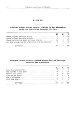 16391_OBJ-Thumbnail Image.jpg