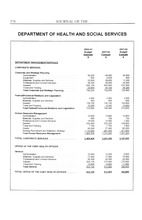 16392_OBJ-Thumbnail Image.jpg