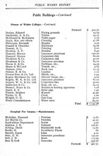 16394_OBJ-Thumbnail Image.jpg