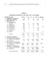 16395_OBJ-Thumbnail Image.jpg