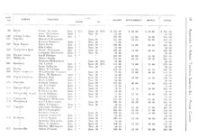 16396_OBJ-Thumbnail Image.jpg
