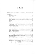 16397_OBJ-Thumbnail Image.jpg