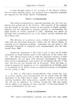 16398_OBJ-Thumbnail Image.jpg