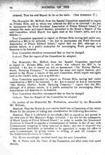 1639_OBJ-Thumbnail Image.jpg