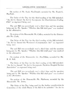 163_OBJ-Thumbnail Image.jpg
