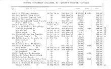 16400_OBJ-Thumbnail Image.jpg