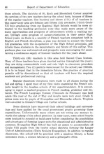 16401_OBJ-Thumbnail Image.jpg