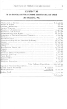 16403_OBJ-Thumbnail Image.jpg