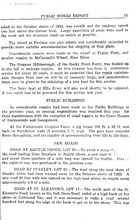16405_OBJ-Thumbnail Image.jpg