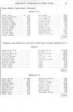16407_OBJ-Thumbnail Image.jpg