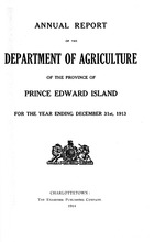 16408_OBJ-Thumbnail Image.jpg