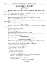 16409_OBJ-Thumbnail Image.jpg