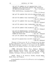 16410_OBJ-Thumbnail Image.jpg