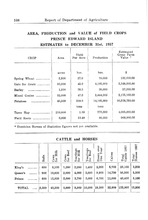 16411_OBJ-Thumbnail Image.jpg