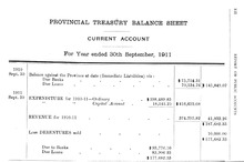 16413_OBJ-Thumbnail Image.jpg