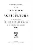 16414_OBJ-Thumbnail Image.jpg