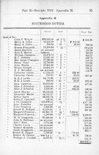 16416_OBJ-Thumbnail Image.jpg