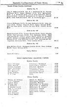 16417_OBJ-Thumbnail Image.jpg