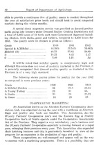 16418_OBJ-Thumbnail Image.jpg
