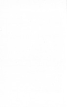 16419_OBJ-Thumbnail Image.jpg