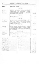 16420_OBJ-Thumbnail Image.jpg