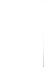 16423_OBJ-Thumbnail Image.jpg