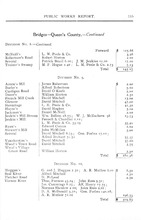 16425_OBJ-Thumbnail Image.jpg