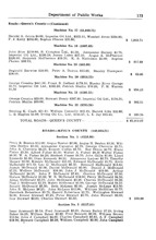 16427_OBJ-Thumbnail Image.jpg