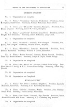 16430_OBJ-Thumbnail Image.jpg