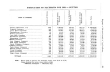 16431_OBJ-Thumbnail Image.jpg