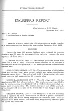 16432_OBJ-Thumbnail Image.jpg