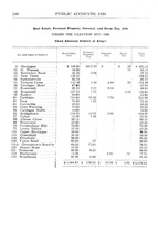 16433_OBJ-Thumbnail Image.jpg