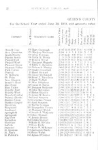 16435_OBJ-Thumbnail Image.jpg