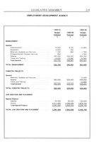 16436_OBJ-Thumbnail Image.jpg