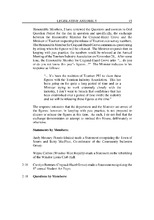 16437_OBJ-Thumbnail Image.jpg