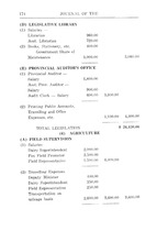 16439_OBJ-Thumbnail Image.jpg