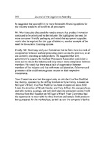 16441_OBJ-Thumbnail Image.jpg
