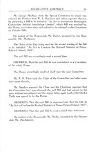 16442_OBJ-Thumbnail Image.jpg