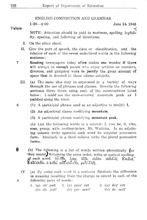 16443_OBJ-Thumbnail Image.jpg