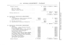 16445_OBJ-Thumbnail Image.jpg