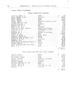 16447_OBJ-Thumbnail Image.jpg