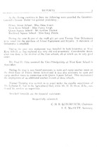16449_OBJ-Thumbnail Image.jpg