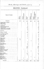 1644_OBJ-Thumbnail Image.jpg