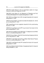 16450_OBJ-Thumbnail Image.jpg