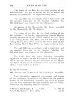 16451_OBJ-Thumbnail Image.jpg