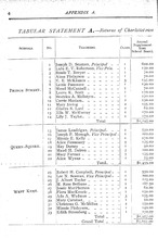 16453_OBJ-Thumbnail Image.jpg