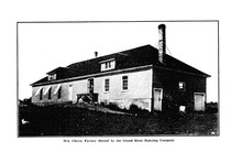 16454_OBJ-Thumbnail Image.jpg