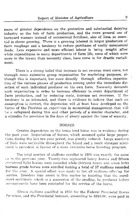 16455_OBJ-Thumbnail Image.jpg