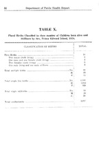 16457_OBJ-Thumbnail Image.jpg