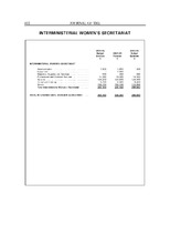 16458_OBJ-Thumbnail Image.jpg